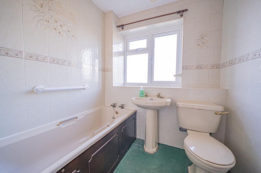 Additional image 12 of Ravenswood Drive South, Solihull, B91