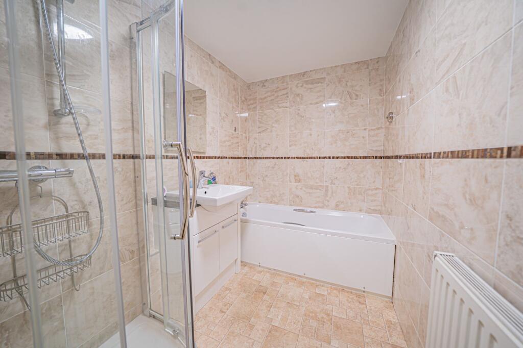 Additional image 15 of Chelmscote Road, Solihull, B92