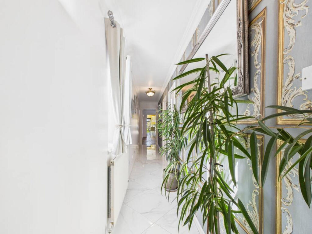 Additional image 24 of Ord Farmhouse, Banff, AB45