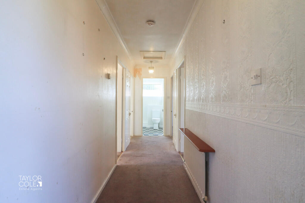 Additional image 23 of Morpeth, Dosthill