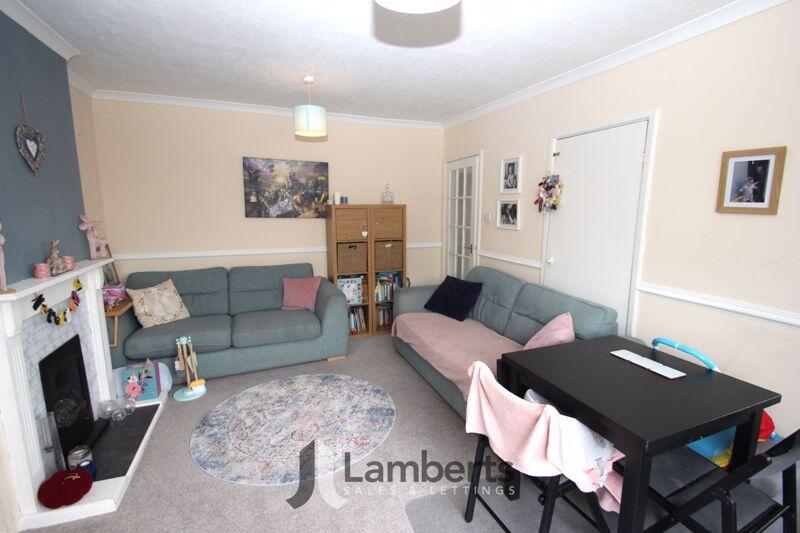 Additional image 13 of Lords Lane, Studley