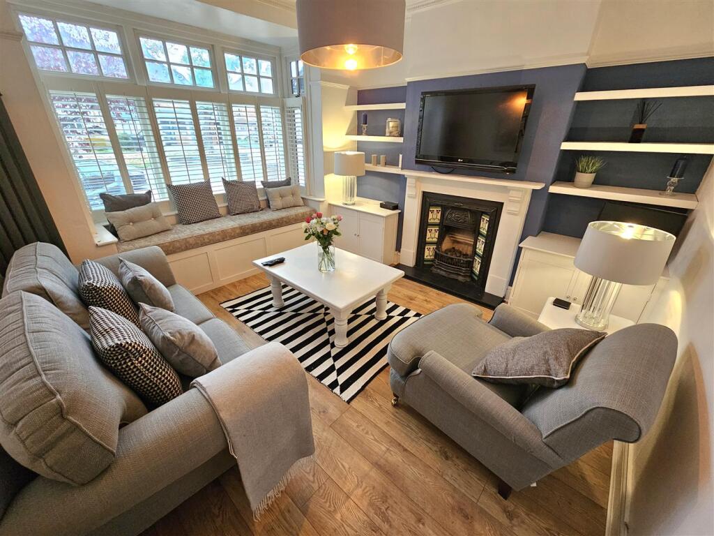 Additional image 4 of Danford Lane, Solihull