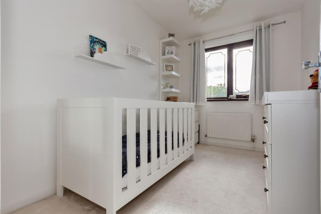 Additional image 12 of Cedar Road, Redditch