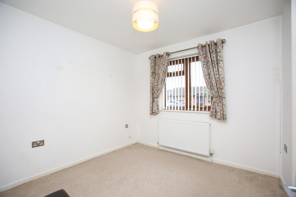 Additional image 7 of Edithas Court, Polesworth