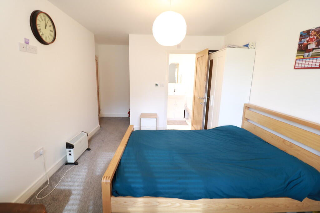 Additional image 6 of Chestnut Close, Solihull