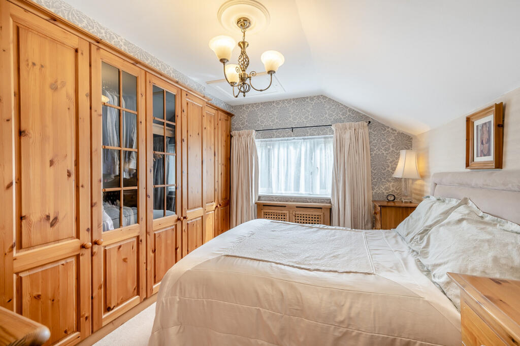 Additional image 19 of Bills Lane, Shirley, Solihull B90 2PJ