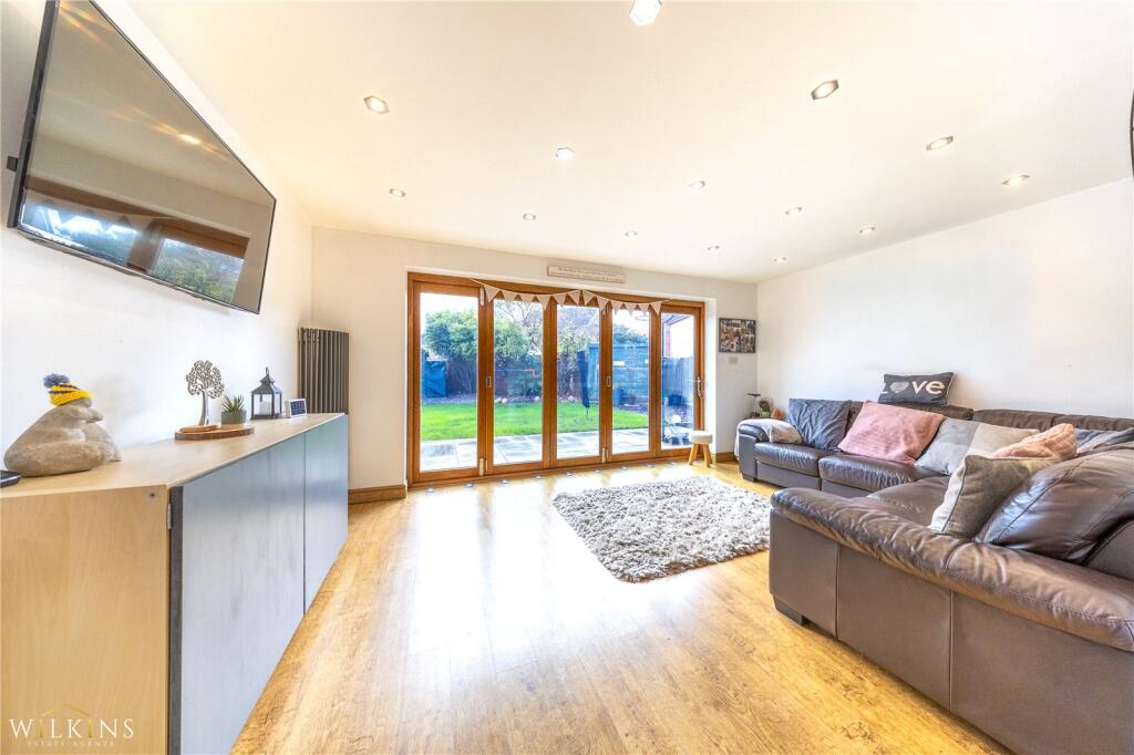 Additional image 47 of Hampshire Close, Tamworth, Staffordshire, B78