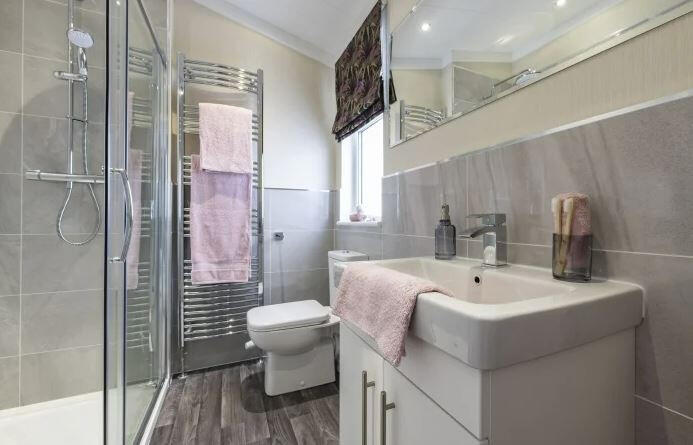 Additional image 8 of Studley, Warwickshire, B80