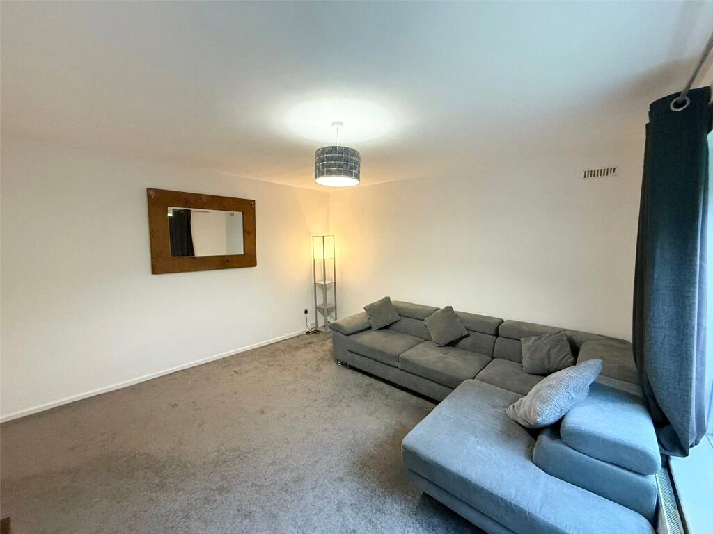 Additional image 4 of Westridge Manor, Firs Drive, Shirley, West Midlands, B90