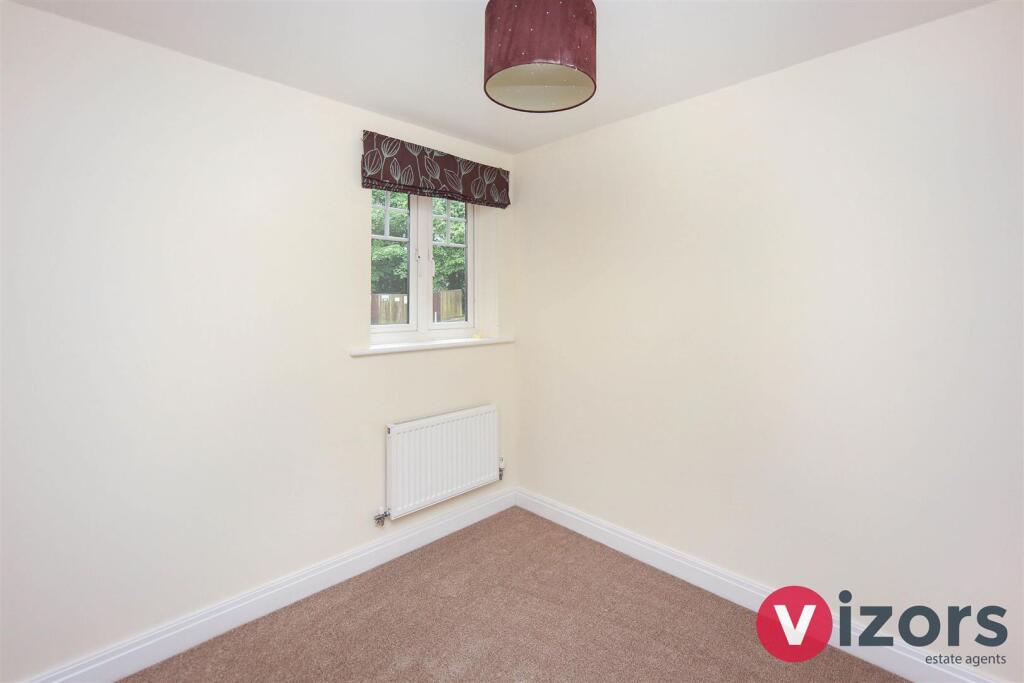 Additional image 9 of The Beeches, Birchfield Road, Redditch