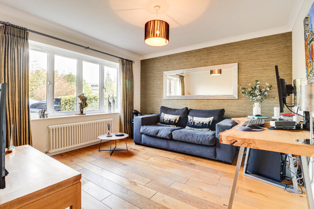 Additional image 4 of Mayflower Road, Park Street, St. Albans, AL2