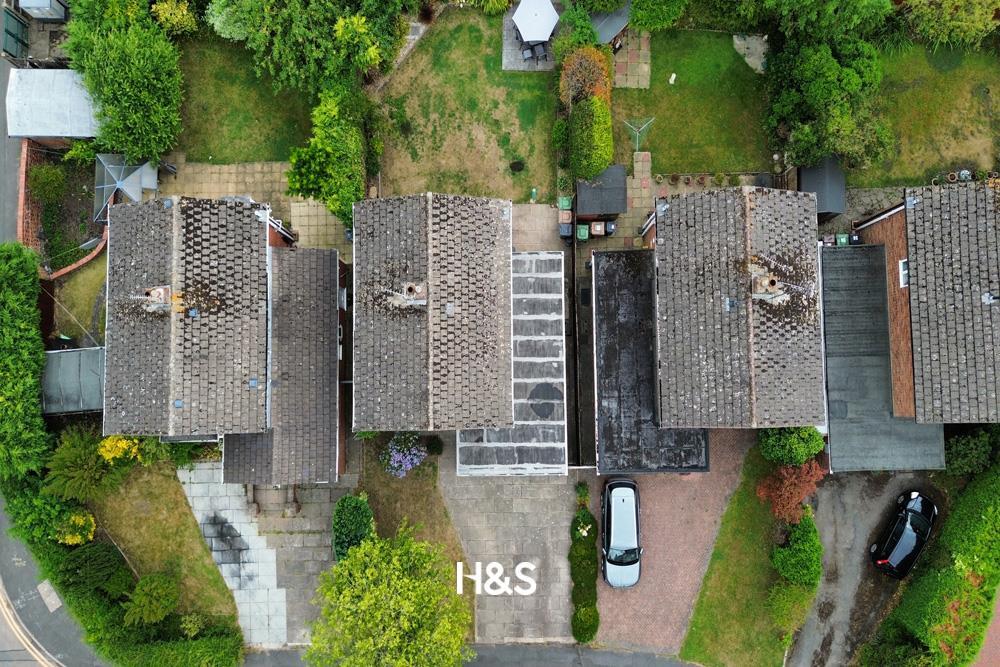 Additional image 2 of Swanswell Road, Solihull