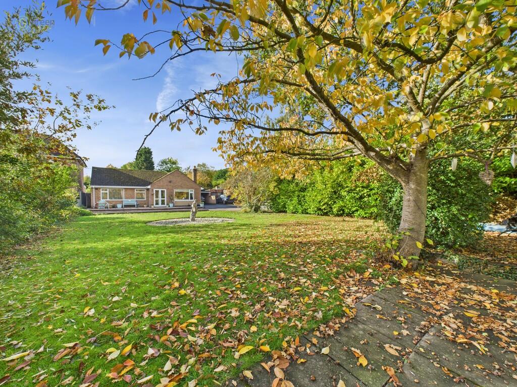 房产图片 21 - 霍普沃斯育苗巷