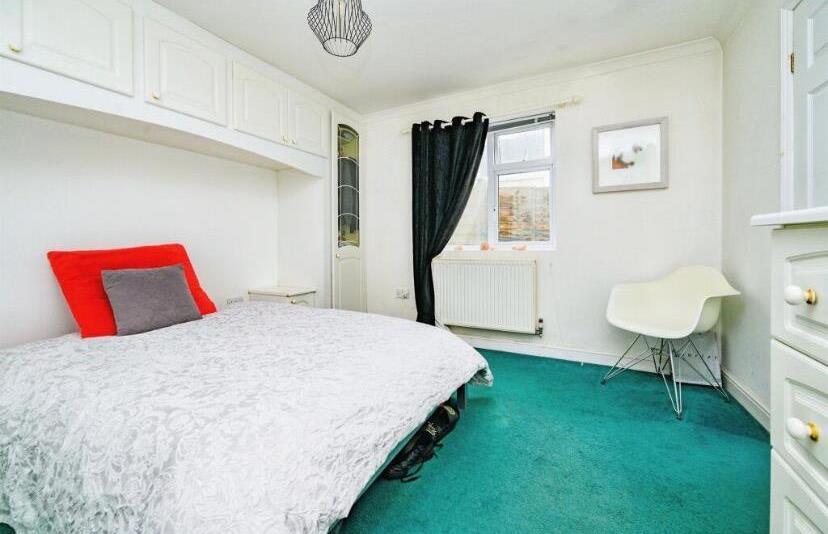 Additional image 6 of Park Street Lane, Park Street, St. Albans