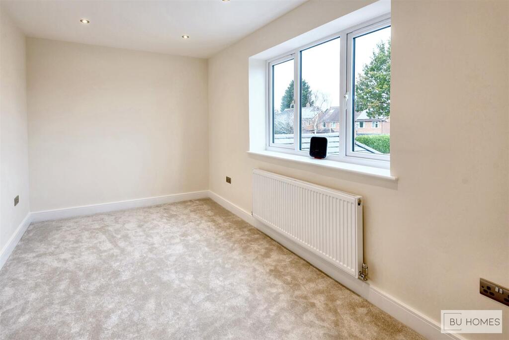 Additional image 14 of Longdon Road, Knowle