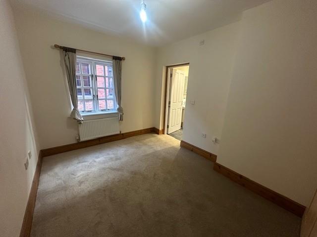 Additional image 10 of Prospect Hill, Redditch, B97 4BY