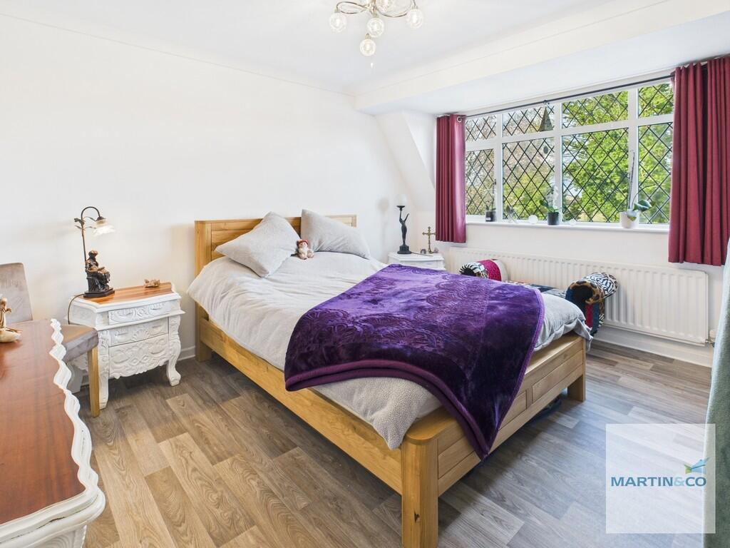 Additional image 14 of Watling Street, Mile Oak