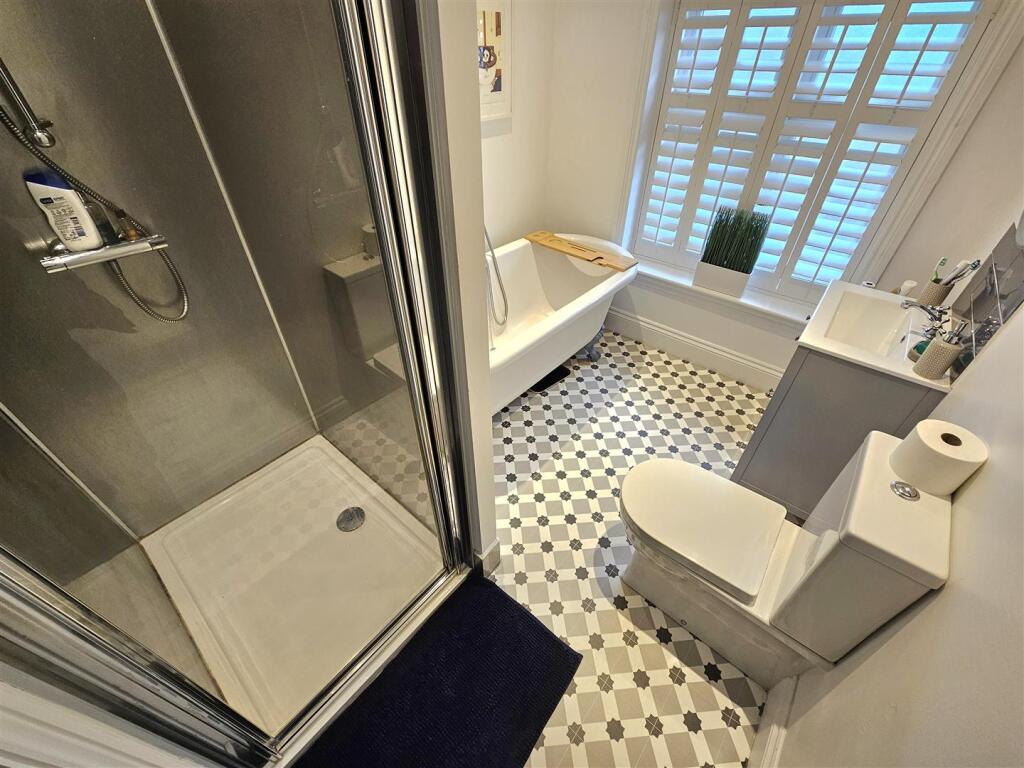 Additional image 23 of Danford Lane, Solihull