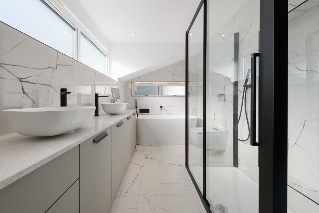 Additional image 14 of Poolhead Lane, Tanworth in Arden