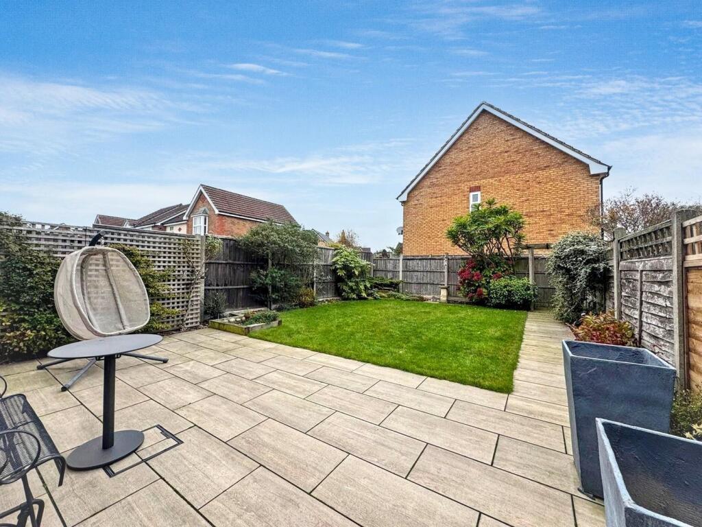 Additional image 25 of Swale Road, Sutton Coldfield