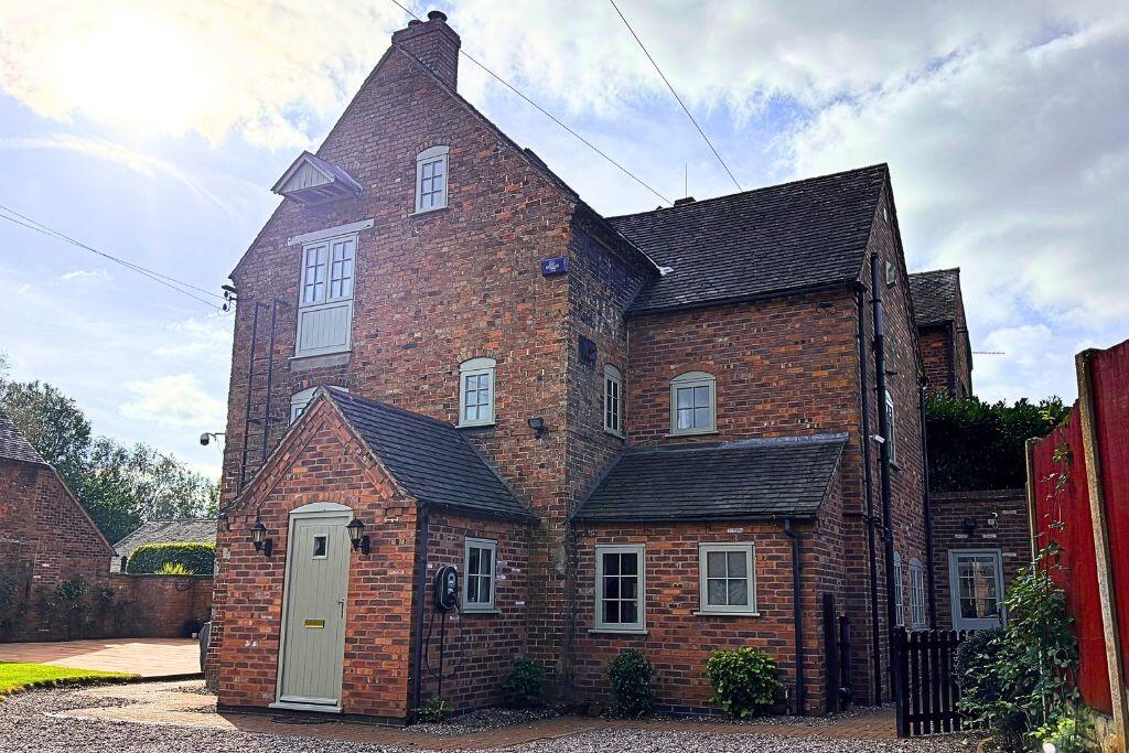 Additional image 44 of Millside House, Elford, Tamworth