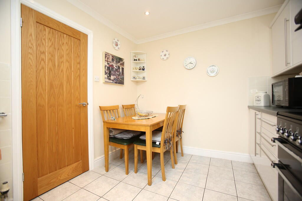 Additional image 7 of Rowan Gardens, Polesworth