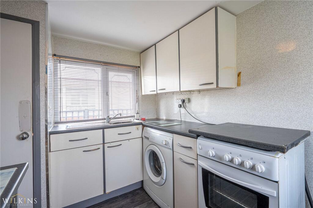 Additional image 6 of Amington Park, Amington, Tamworth, Staffordshire, B77