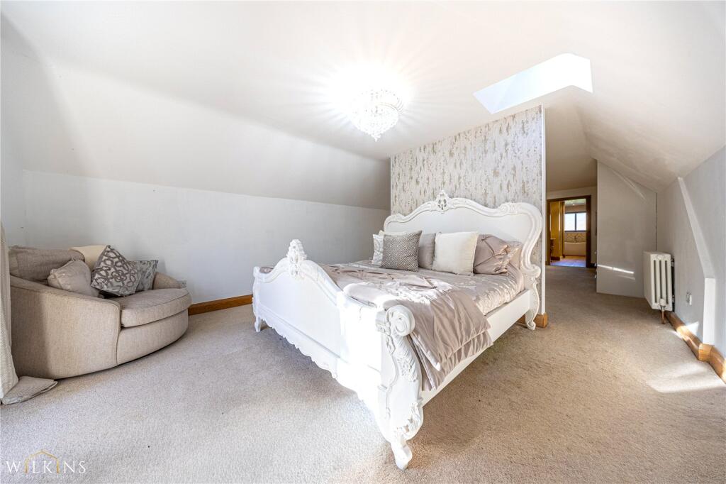 Additional image 26 of Park Lane, Bonehill, Tamworth, Staffordshire, B78