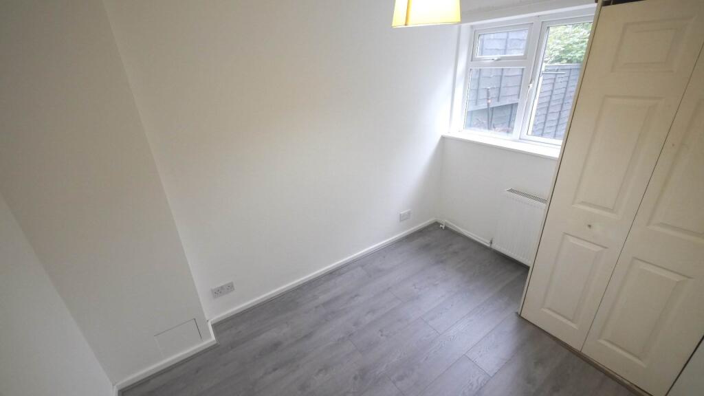 Additional image 12 of Coney Close, Hatfield