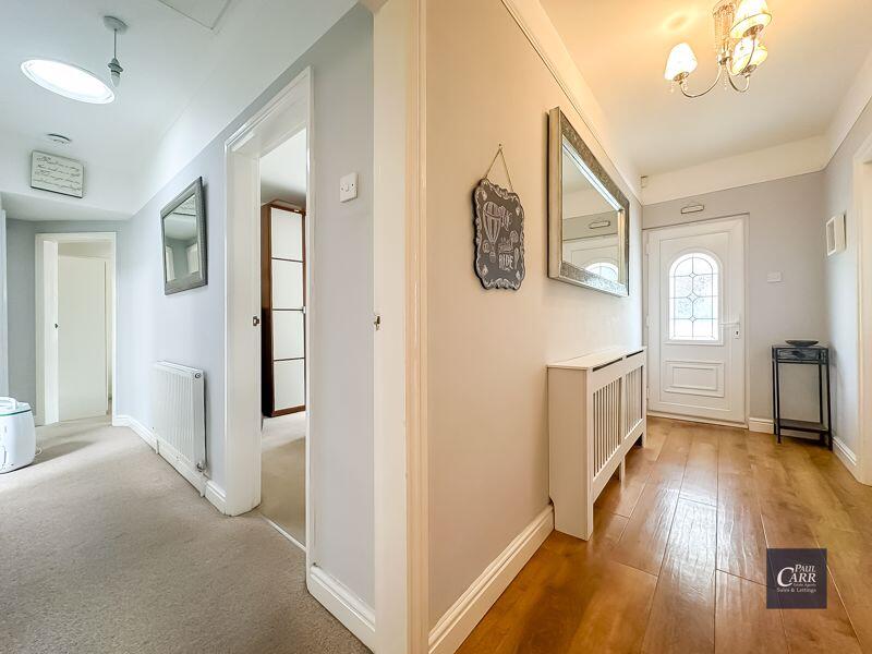 Additional image 21 of Wood Lane, Streetly, Sutton Coldfield, B74 3LS