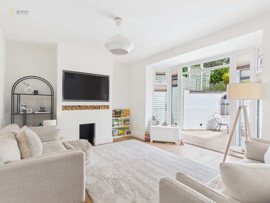 Additional image 4 of Coleshill Road, Curdworth