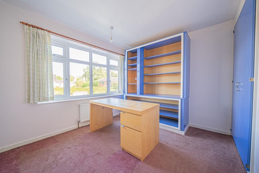 Additional image 10 of Ravenswood Drive South, Solihull, B91