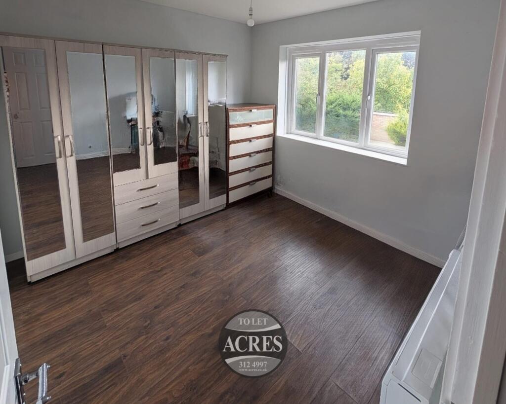 Additional image 5 of Cheswood Drive, Minworth, Sutton Coldfield, West Midlands, B76