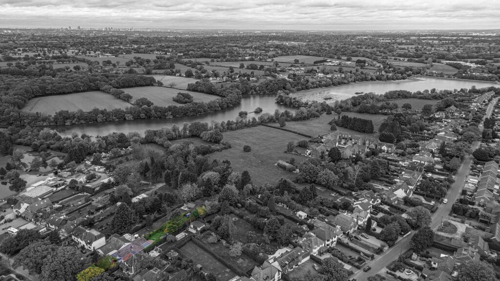 Additional image 30 of Cloweswood Lane, Earlswood, B94