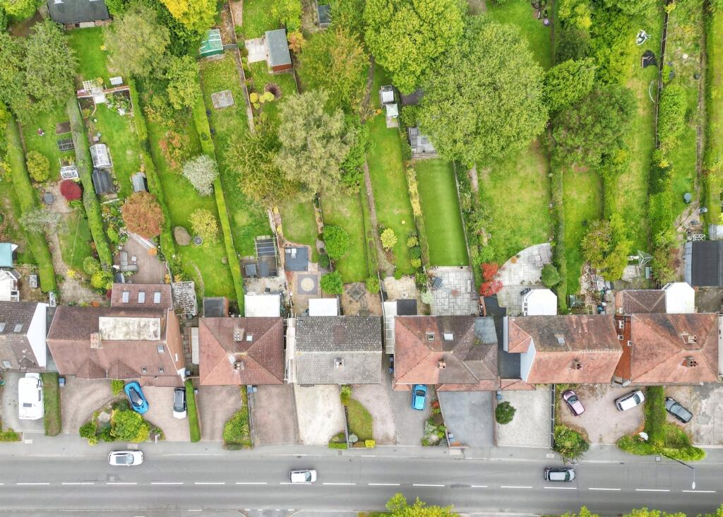 Additional image 20 of Slade Road, Sutton Coldfield