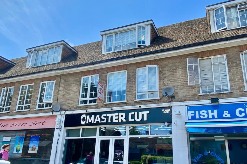 Property image for How Wood, Park Street, St. Albans, Hertfordshire, AL2