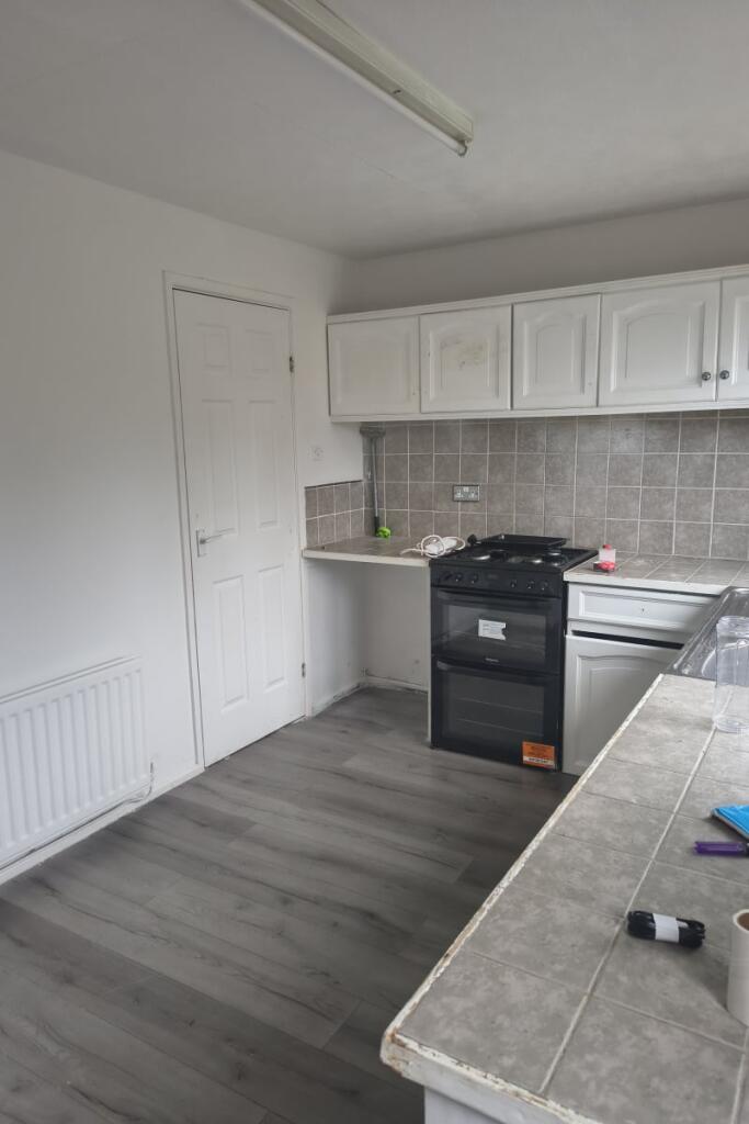 Additional image 3 of Tanhill Tamworth B77