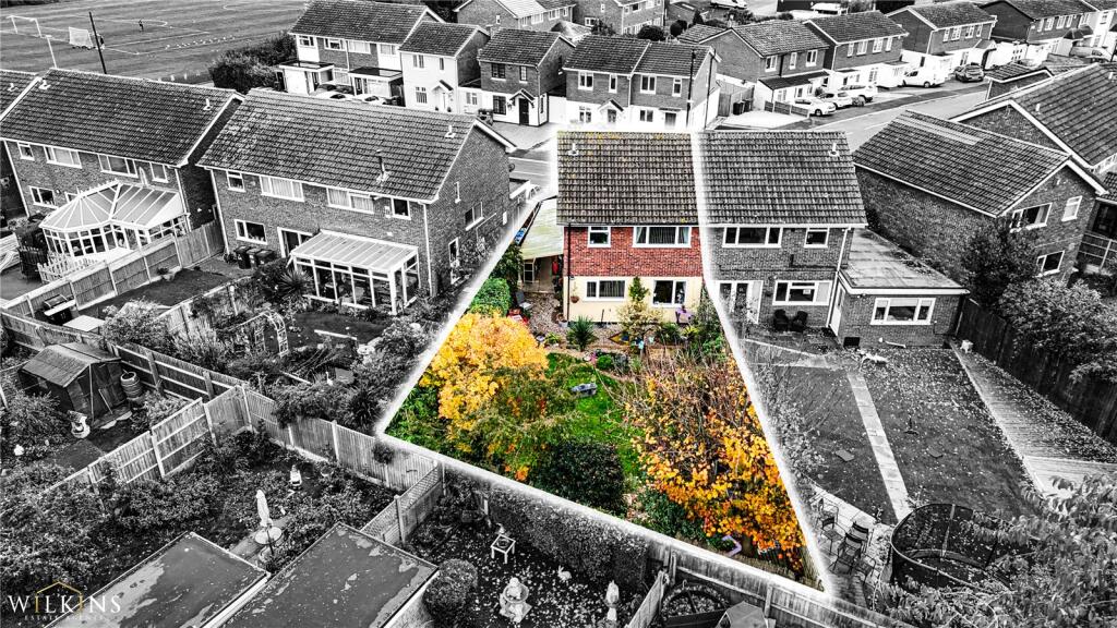 Additional image 31 of Deltic, Tamworth, Staffordshire, B77