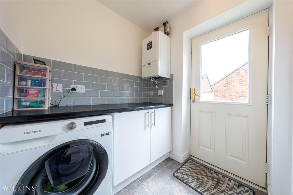 Additional image 5 of Pewter Court, Wilnecote, Tamworth, Staffordshire, B77