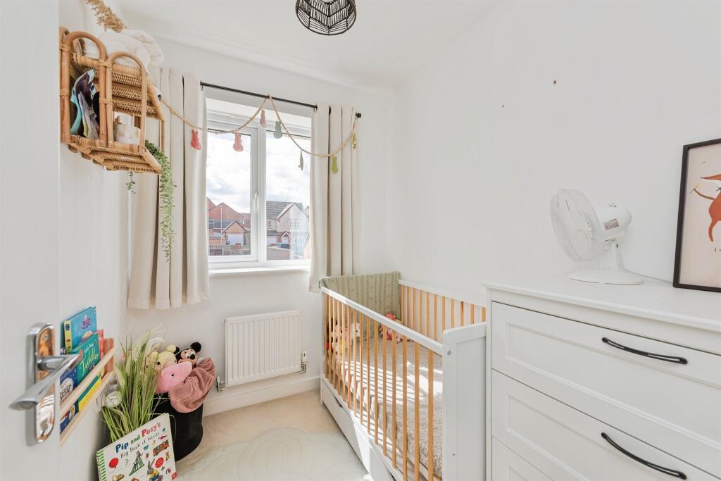 Additional image 14 of Hewett Close, Tamworth