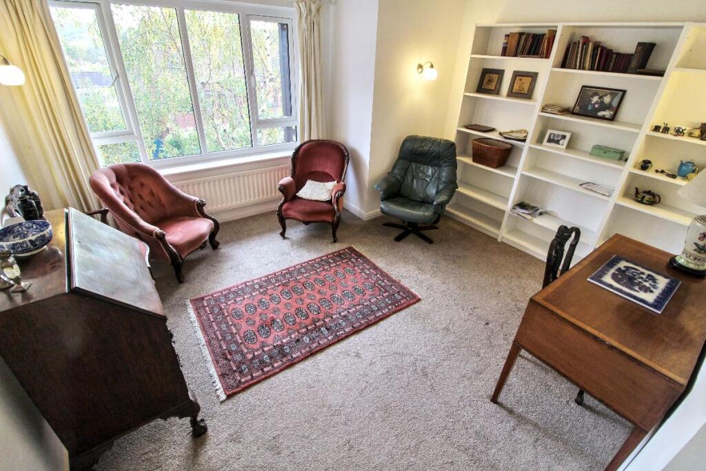 Additional image 9 of Flat , Blackthorn Court, Chestnut Walk, Henley-in-Arden