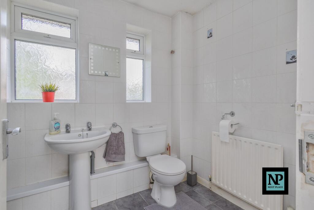 Additional image 10 of Perrycrofts Crescent, Tamworth, B79