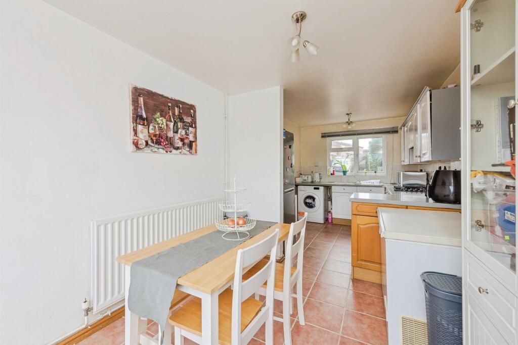 Additional image 10 of Harebell, TAMWORTH