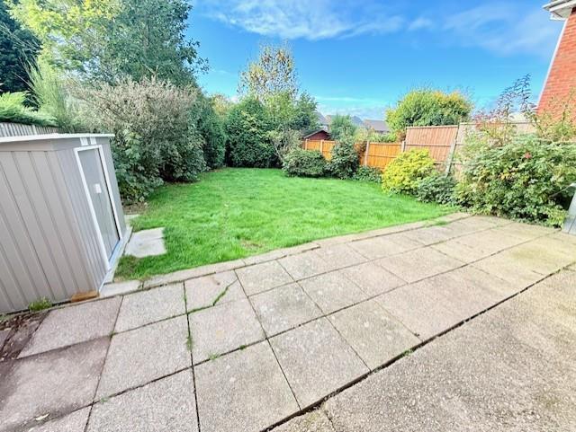 Additional image 19 of Moor Meadow Road, Sutton Coldfield