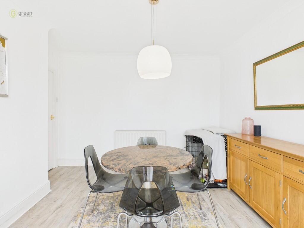 Additional image 9 of Rectory Park Avenue, Sutton Coldfield