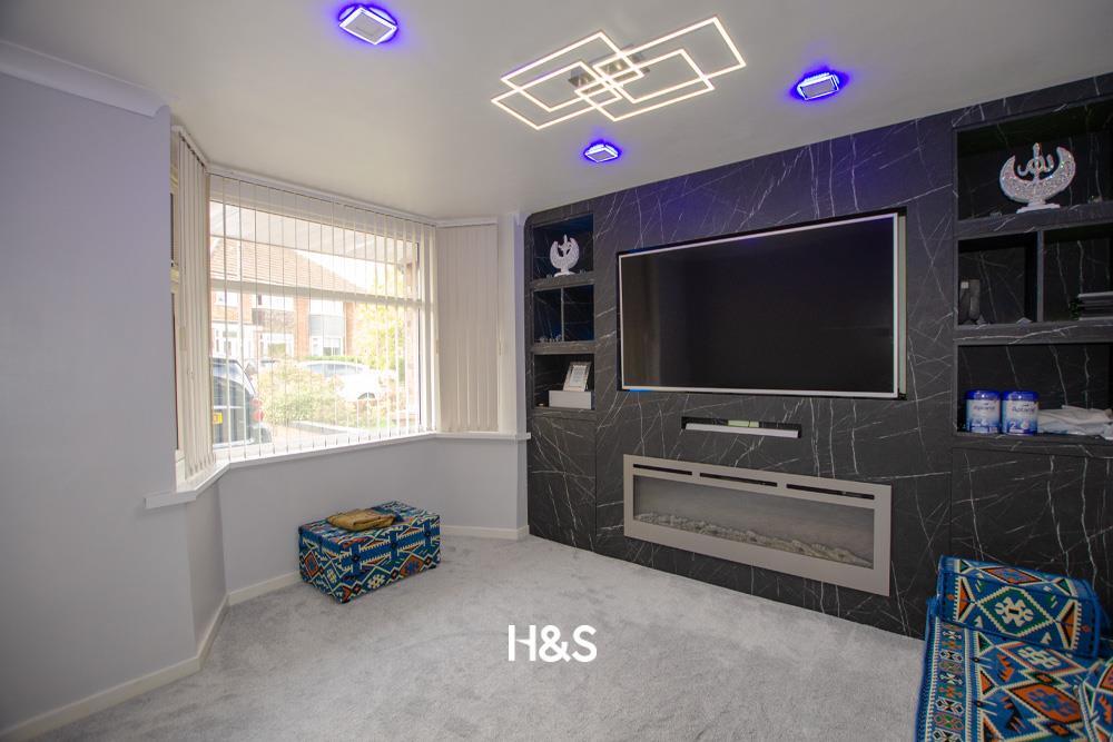 Additional image 19 of Leam Crescent, Solihull