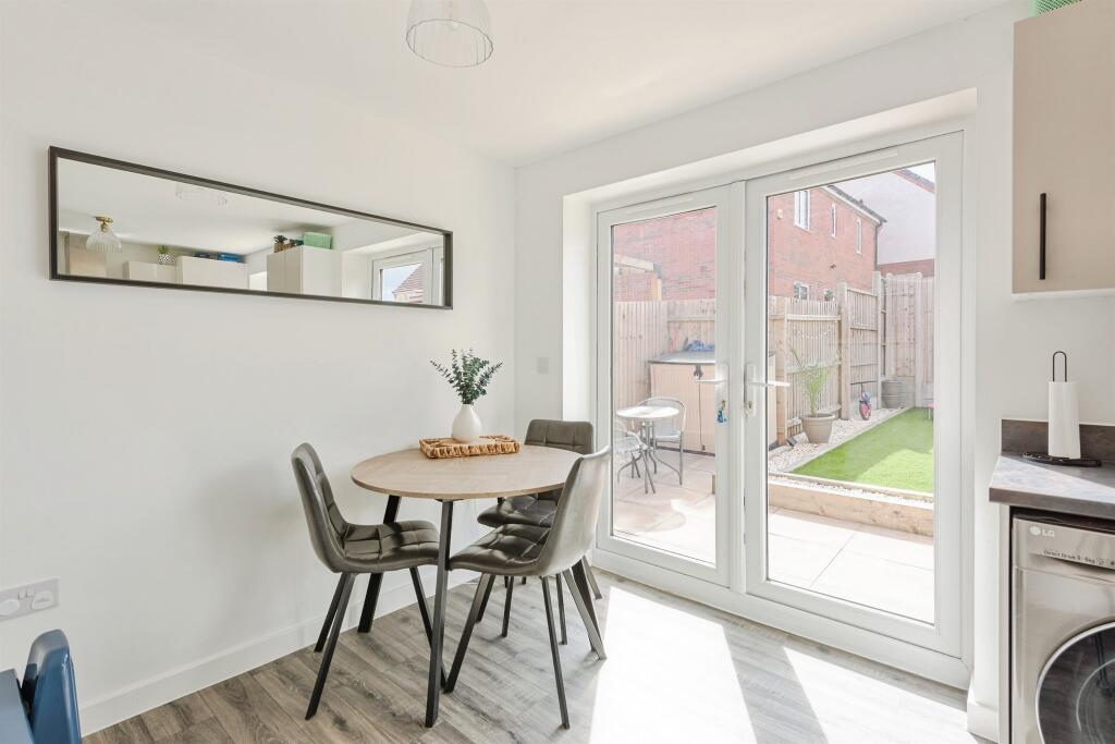 Additional image 7 of Hewett Close, Tamworth