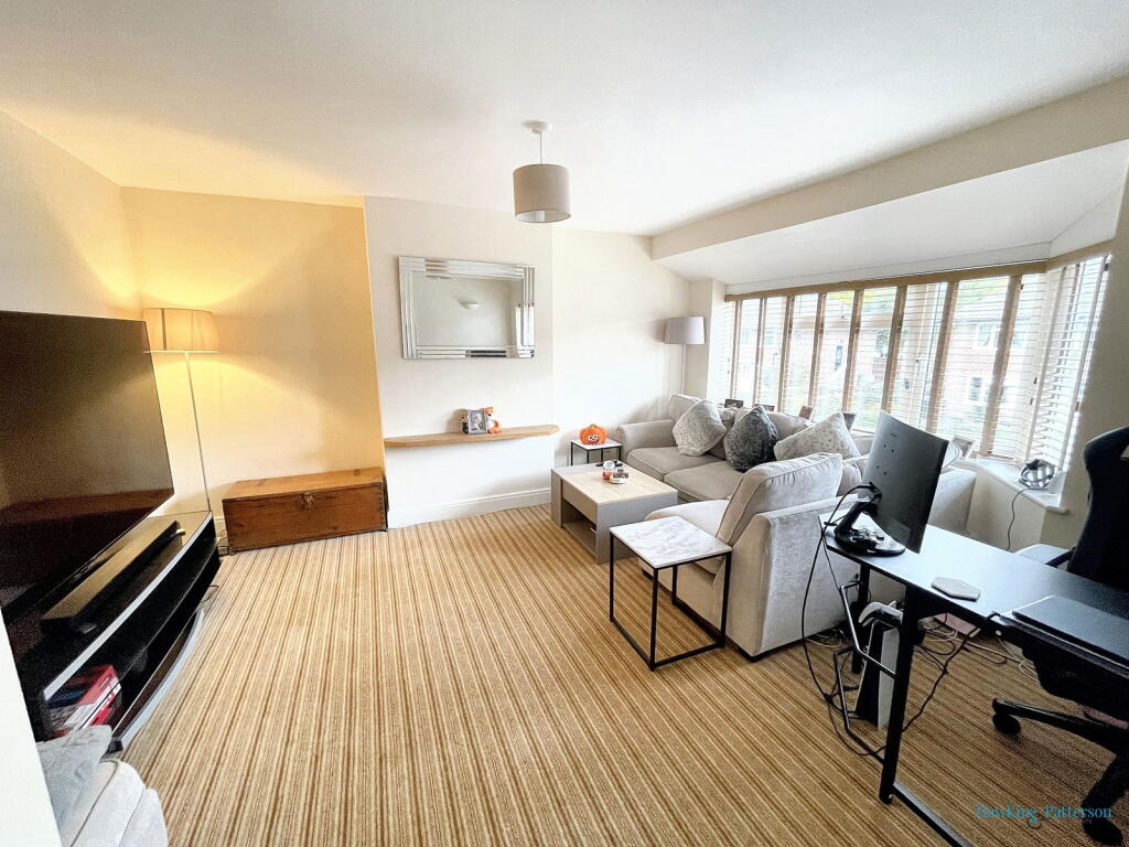 Additional image 2 of Arden Road, Henley-In-Arden, B95 5LN