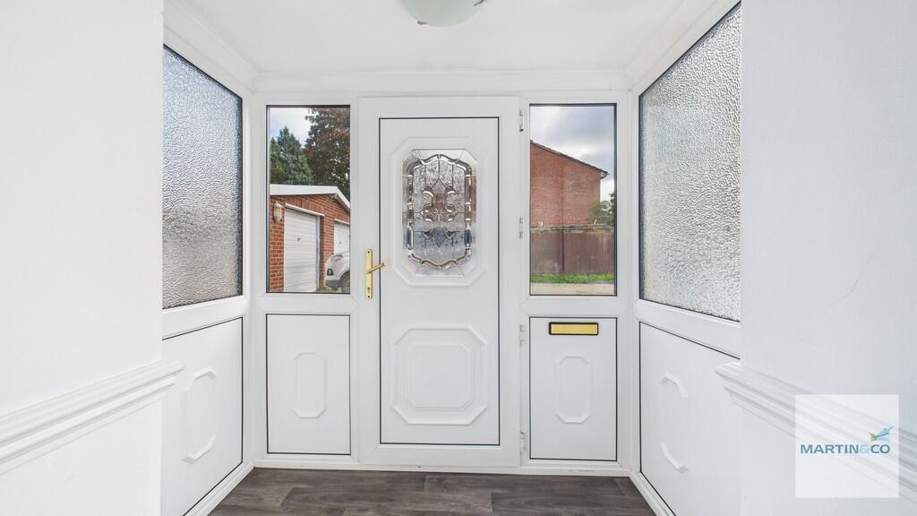 Additional image 6 of Swindale, Wilnecote