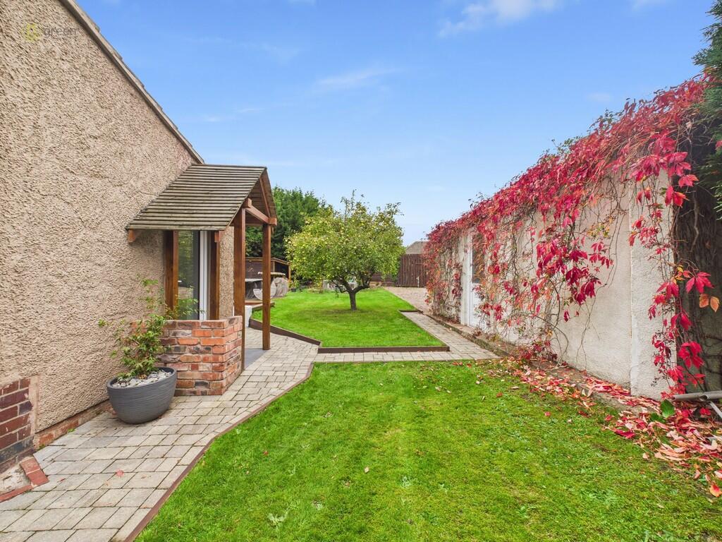 Additional image 11 of Water Orton Lane, Minworth